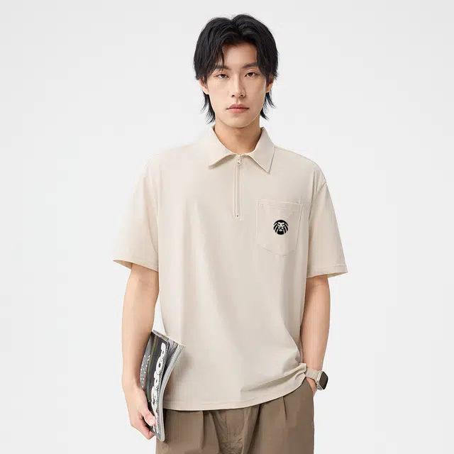 tonlion PoloPolo