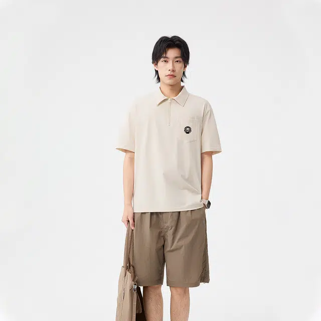 tonlion PoloPolo