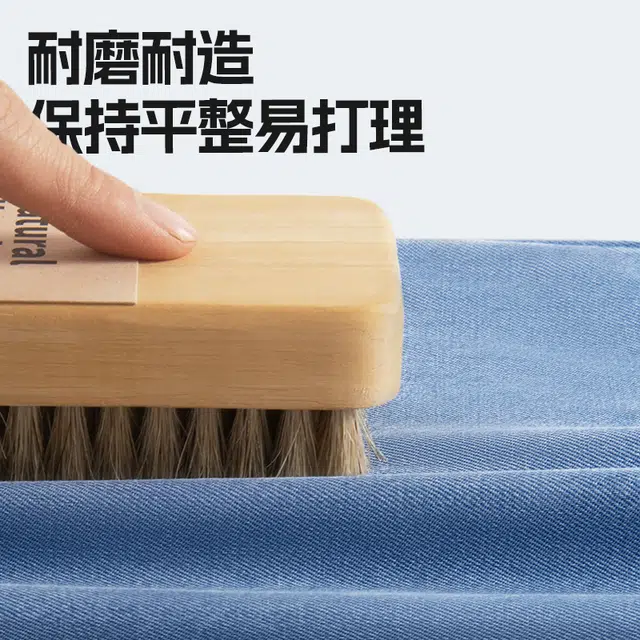 tonlion oversize