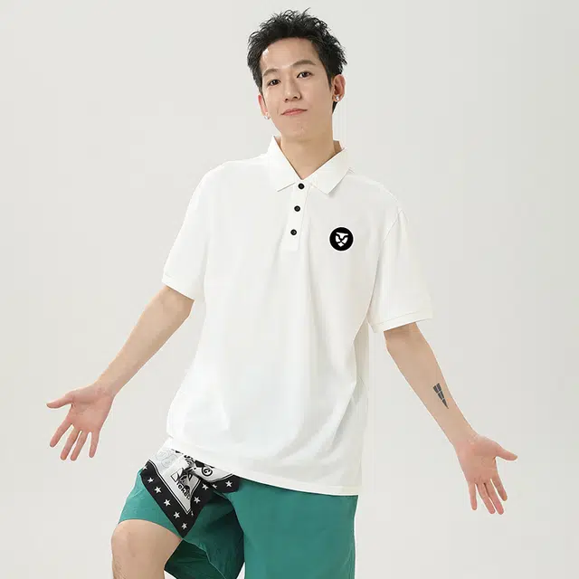 tonlion 7APolo