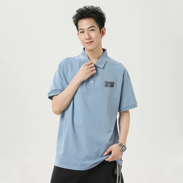 tonlion PoloPolo