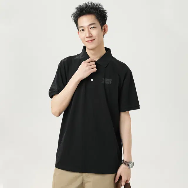 tonlion PoloPolo