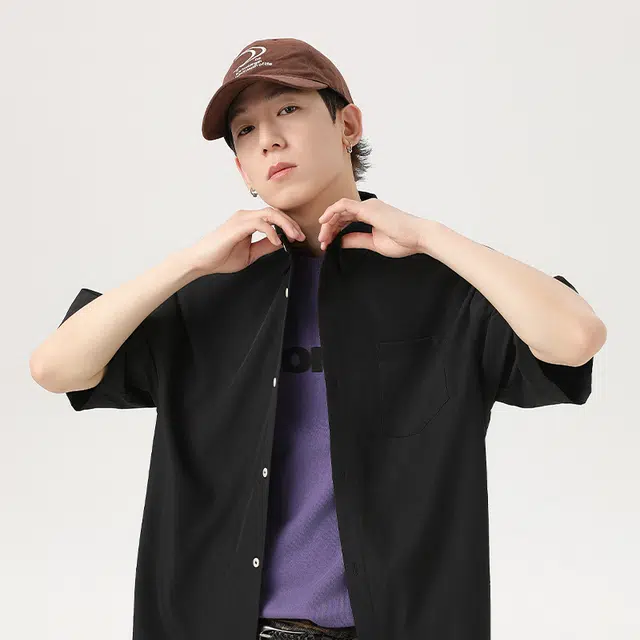 tonlion oversize
