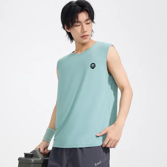 tonlion T