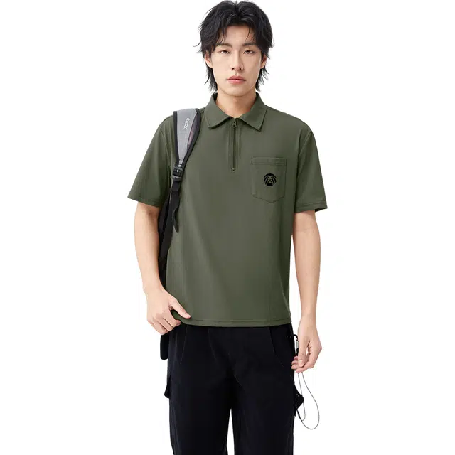 tonlion PoloPolo