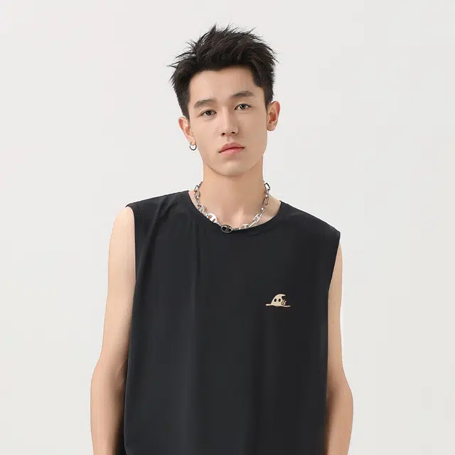 tonlion T