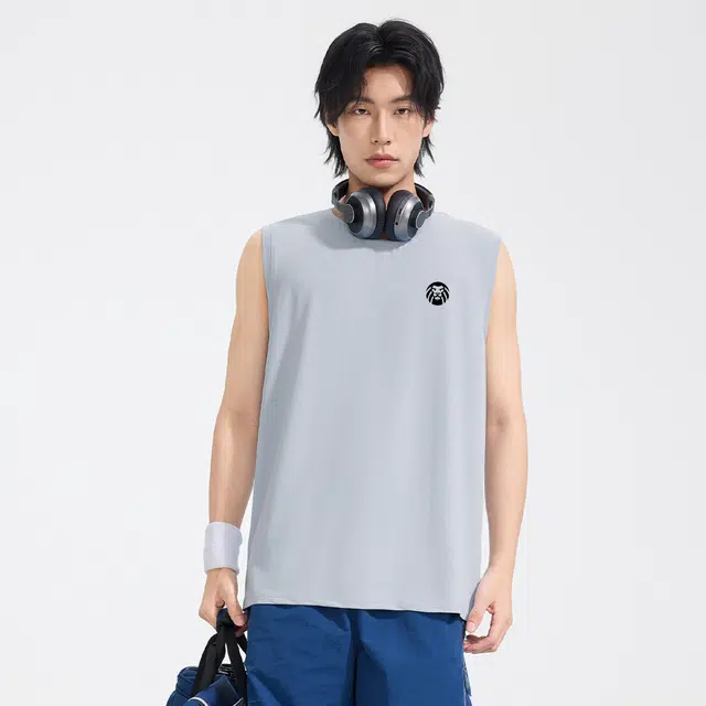 tonlion T