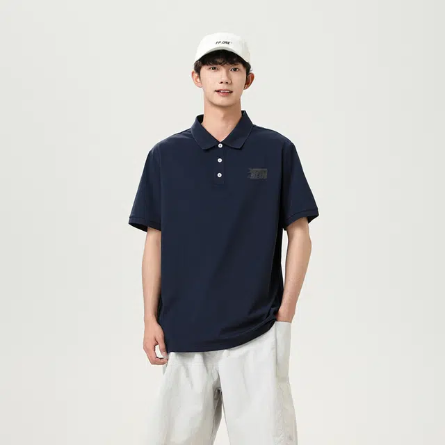 tonlion PoloPolo