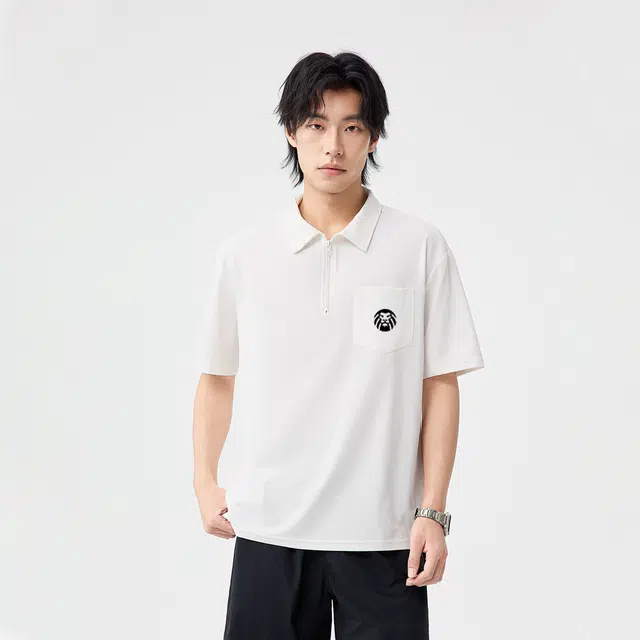 tonlion PoloPolo