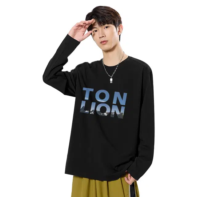 tonlion T