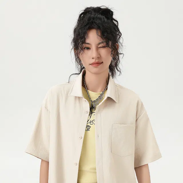 tonlion oversize