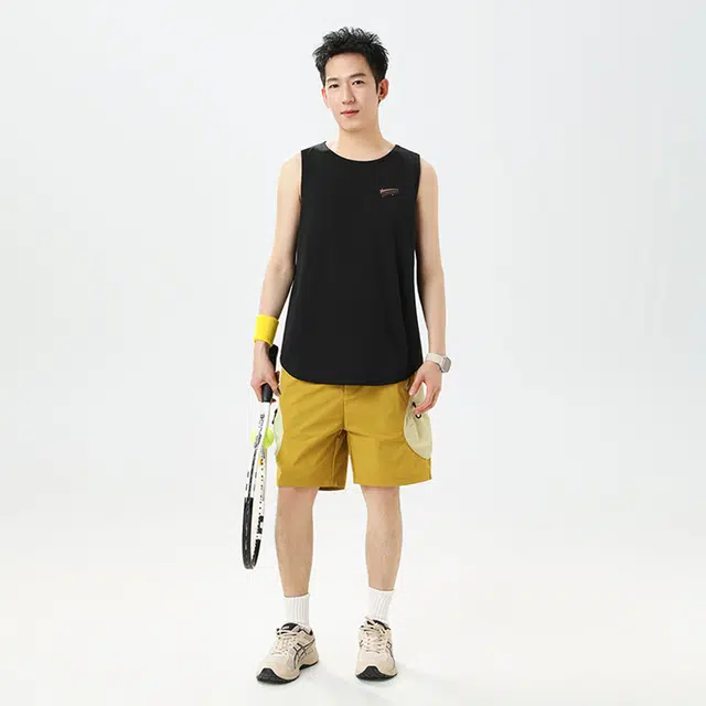 tonlion T