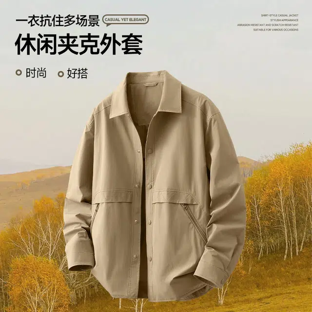 tonlion cleanfitlogo