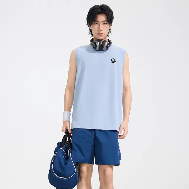 tonlion T