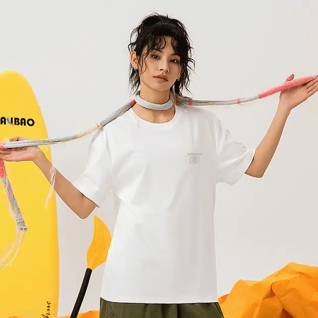 tonlion insT