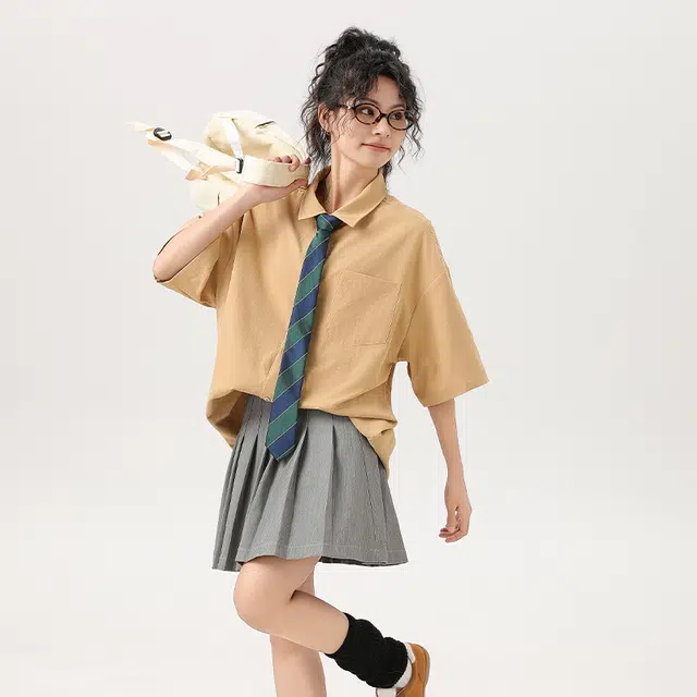 tonlion oversize