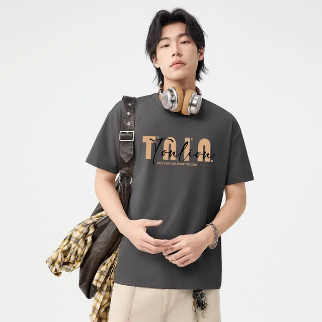 tonlion T