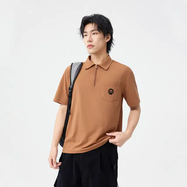 tonlion PoloPolo