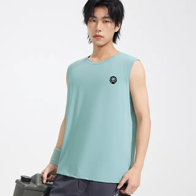 tonlion T