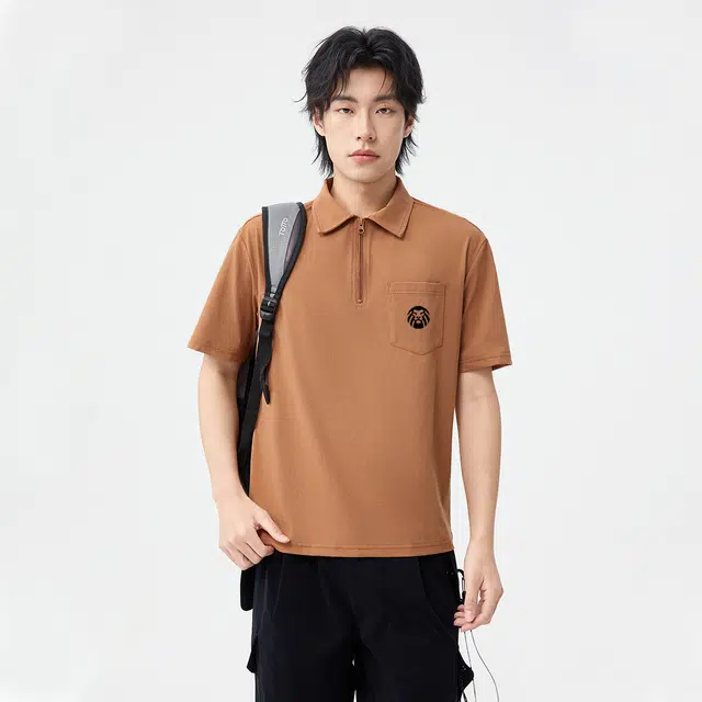 tonlion PoloPolo