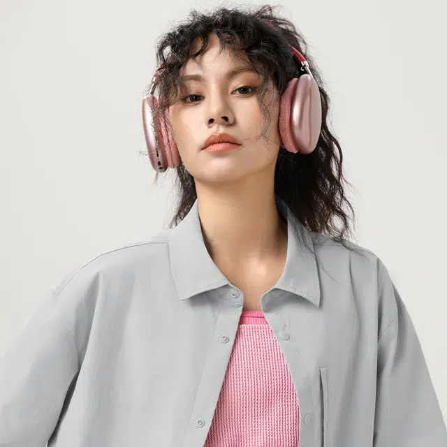 tonlion UPF50+oversize