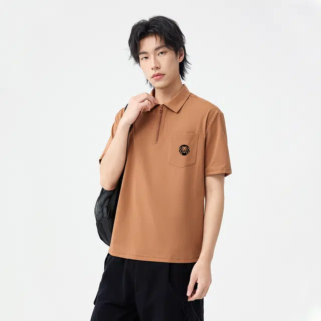 tonlion PoloPolo