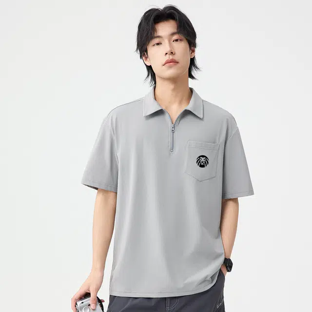 tonlion PoloPolo