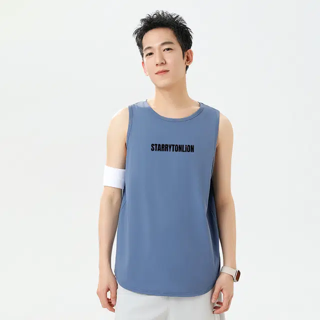 tonlion T