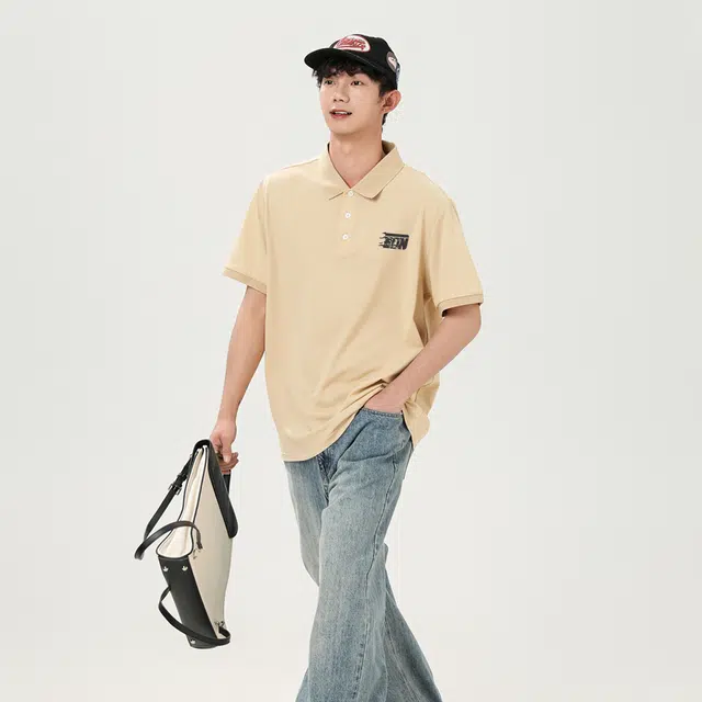tonlion PoloPolo