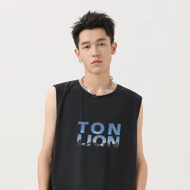tonlion UPF50+T