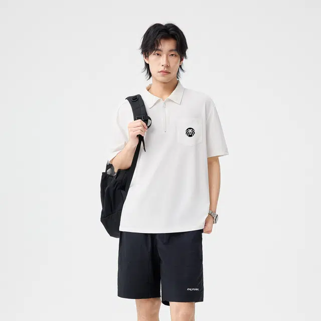 tonlion PoloPolo
