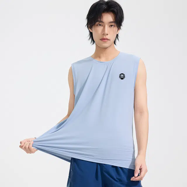 tonlion T