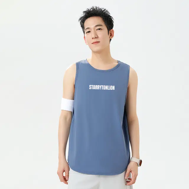 tonlion T