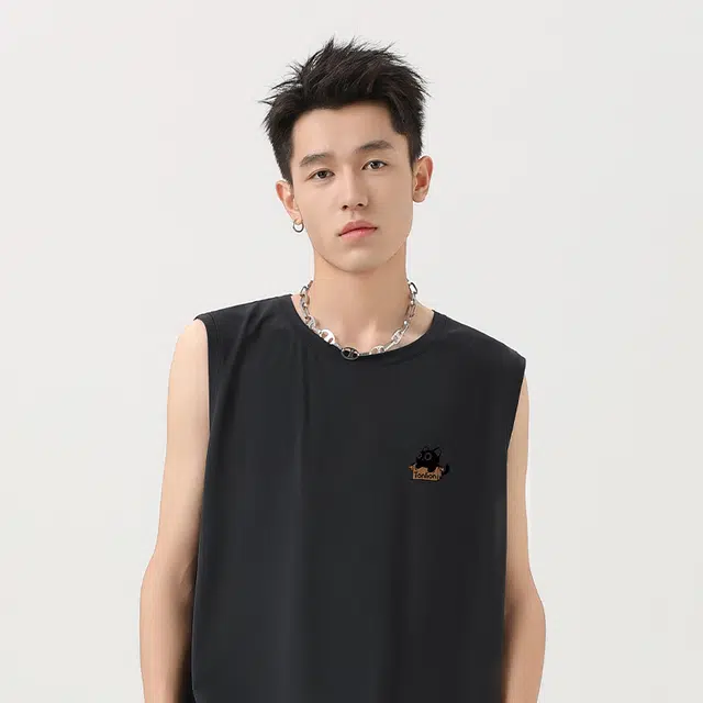tonlion T