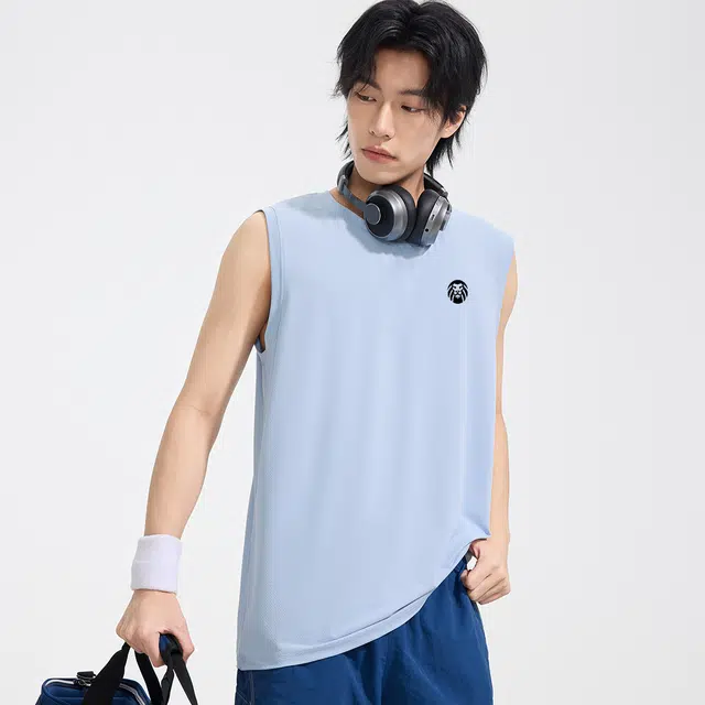 tonlion T