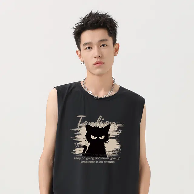tonlion t