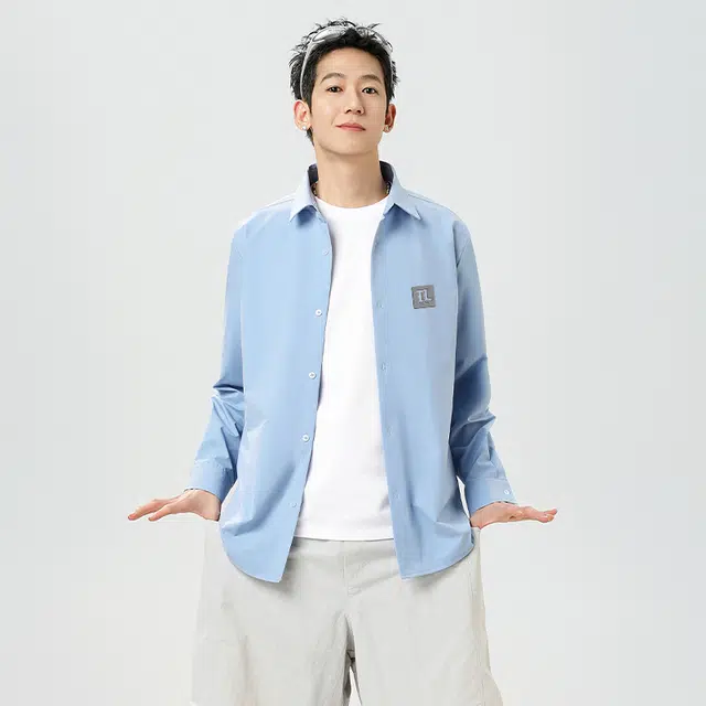 tonlion oversize