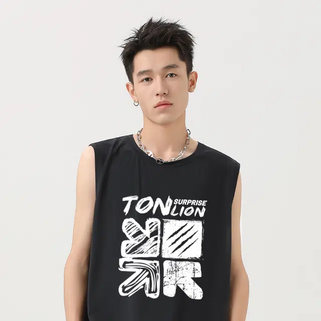 tonlion t