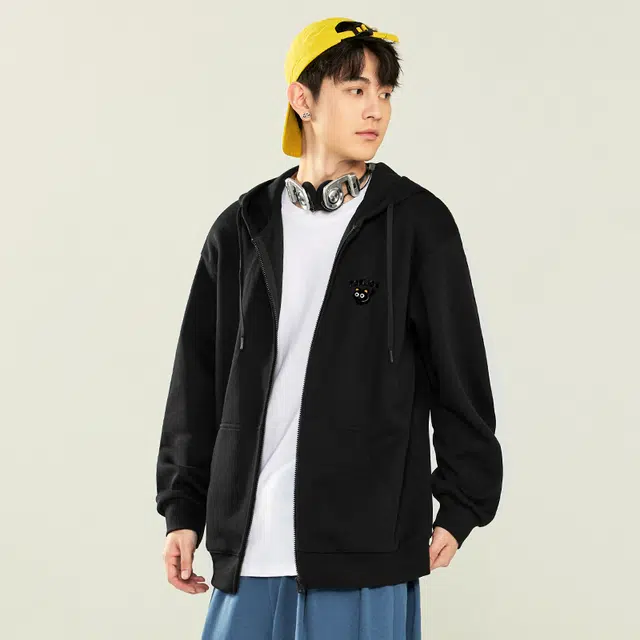tonlion oversize
