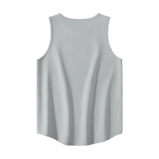 tonlion T