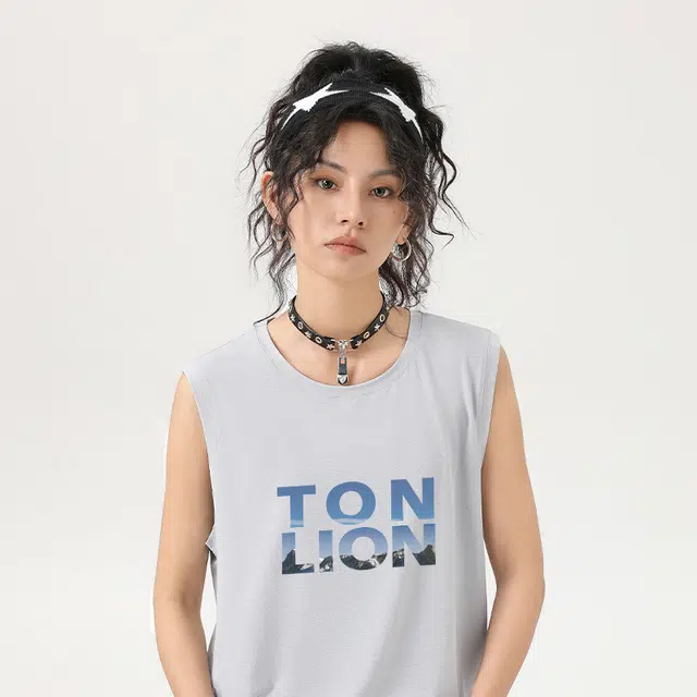 tonlion UPF50+T