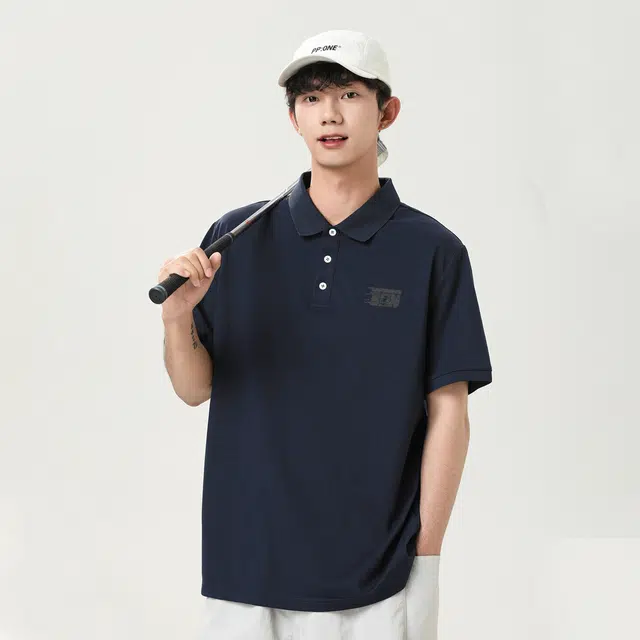 tonlion PoloPolo