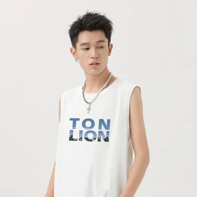 tonlion UPF50+T