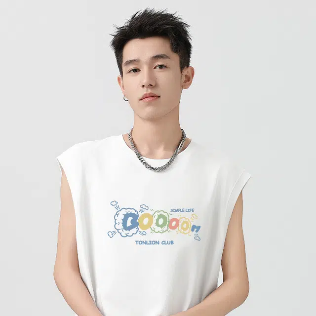 tonlion T