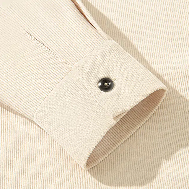 tonlion cleanfitPOLO