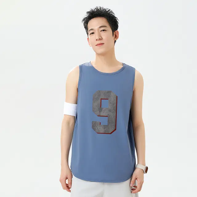 tonlion T