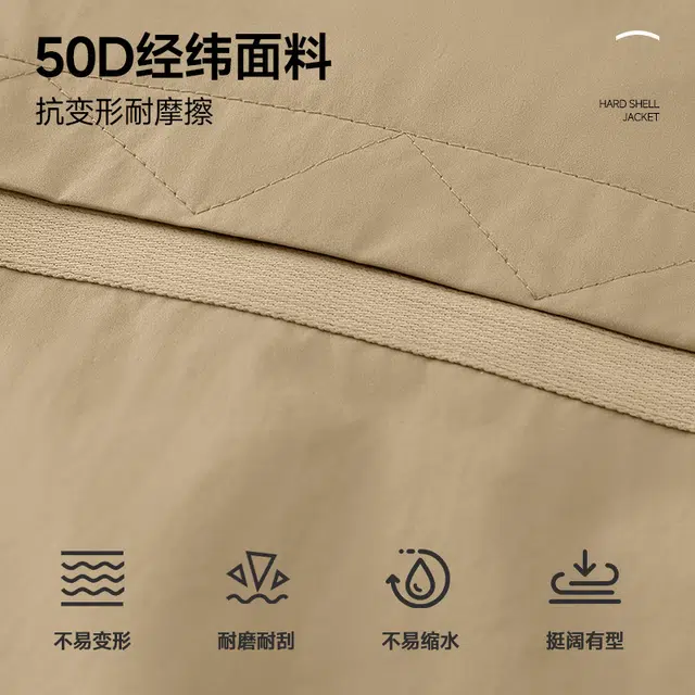 tonlion cleanfitlogo