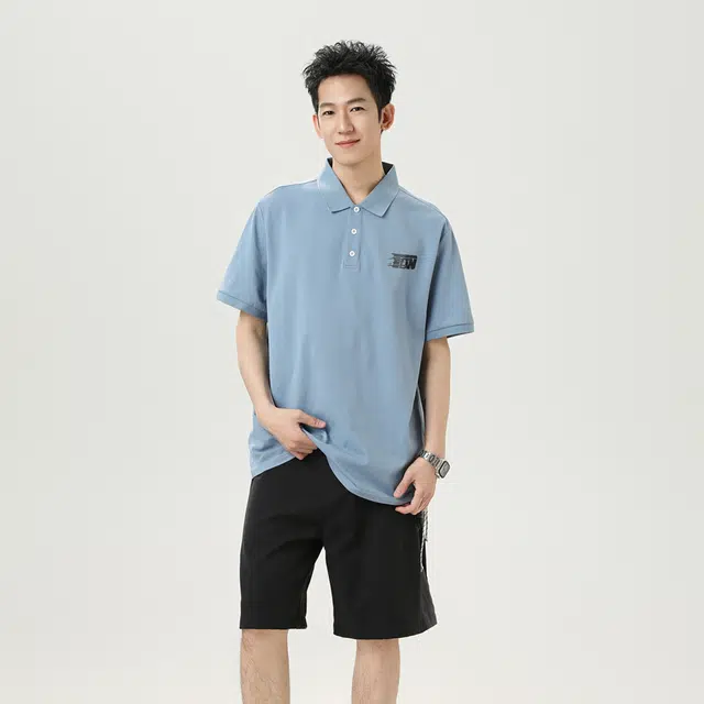 tonlion PoloPolo
