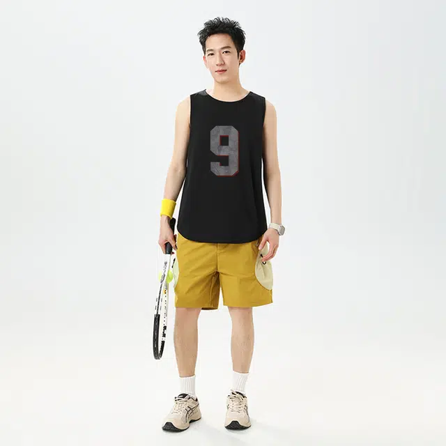 tonlion T