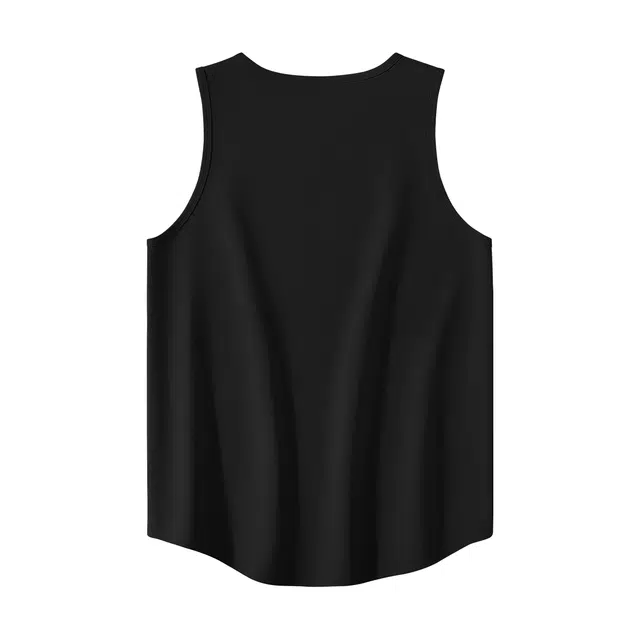 tonlion T